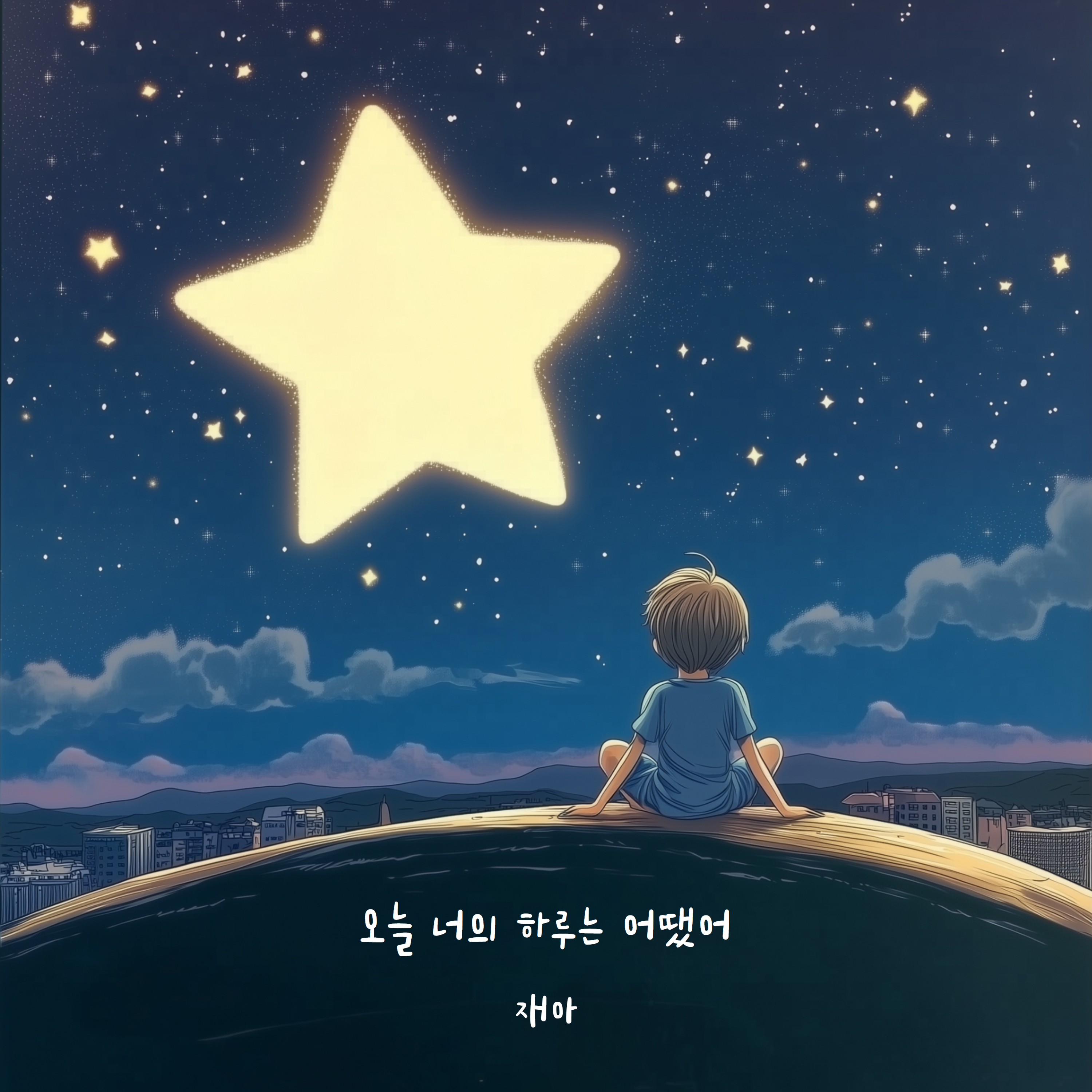 Image Cover